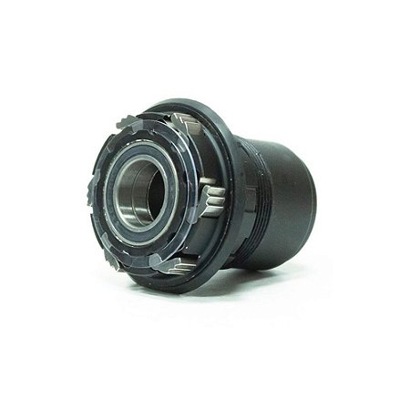 FREEHUB XD