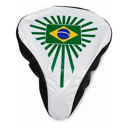 CAPA DE SELIM DE TIME BRASIL