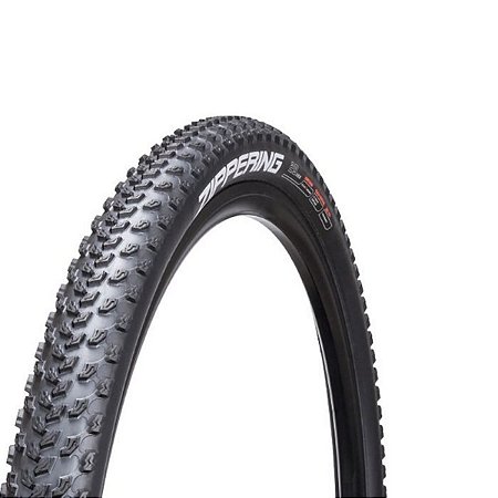 PNEU 29 X2.20 MTB ZIPPERING 60TPI SILICA/SPS TUBELESS PRETO CHAOYANG
