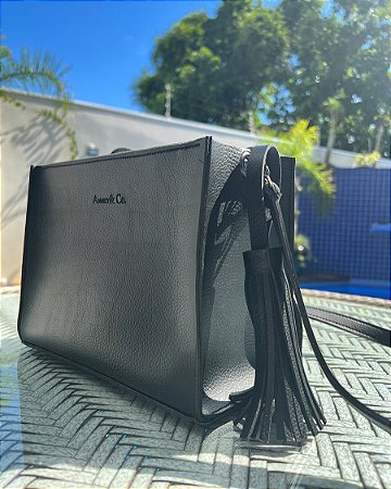 BOLSA DAFNE