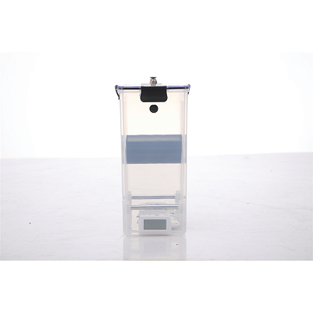 Estufa Caixa Desumidificador Filamento Impressora 3D NFe