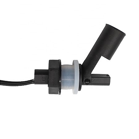 Sensor Nível Boia Água Eletrônica Lateral Anti Corrosão Máx 1A