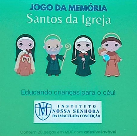 Jogo da Estratégia - Educamente