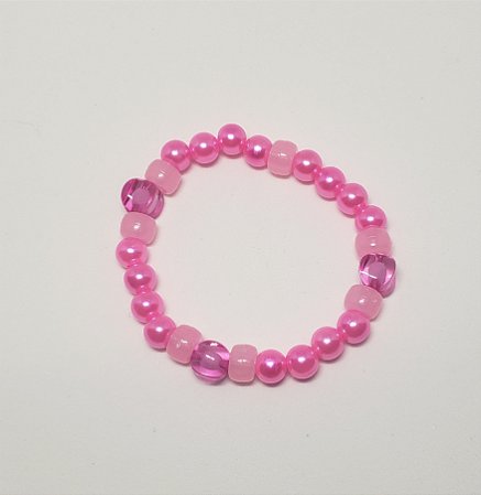 PULSEIRA RS - MIÇANGAS