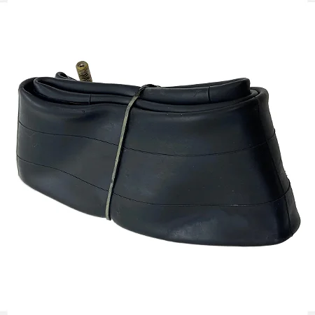 Camara De Ar Aro 14 Pop 100 Biz 100 125 Crypton 100 115 Dafra Zig+ Super Shineray Jet 125 Traxx Star Sky 110 80/100-14