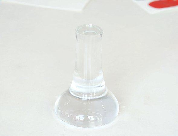 Moleta Profissional Joules & Joules