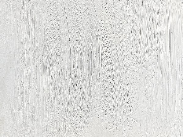 01.t. Tinta a Óleo Branco de Titânio Joules & Joules