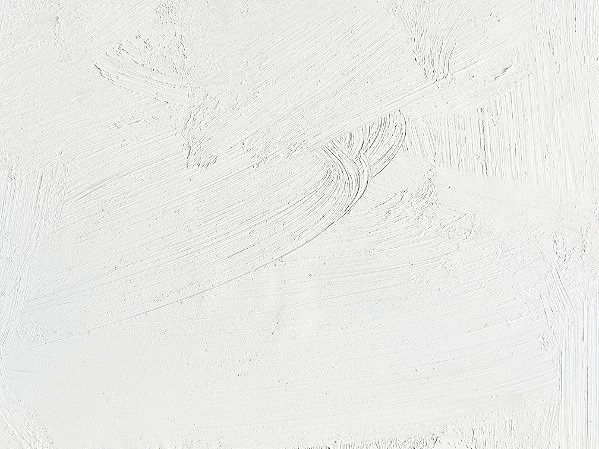 02.t. Tinta a Óleo Branco de Titânio Cártamo Joules & Joules