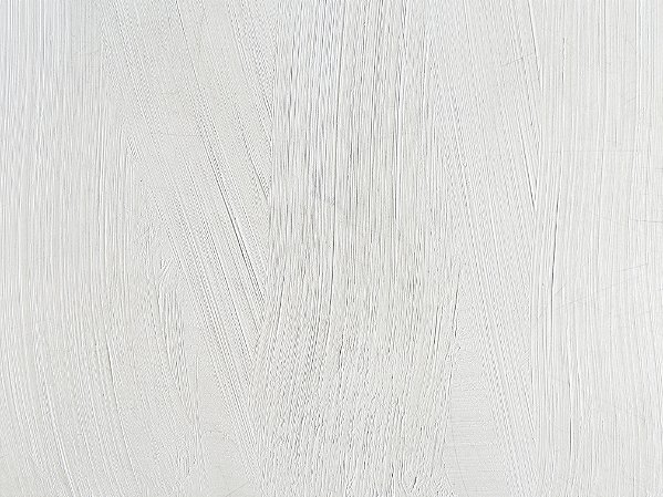 04.t. Tinta a Óleo Branco de Zinco Joules & Joules