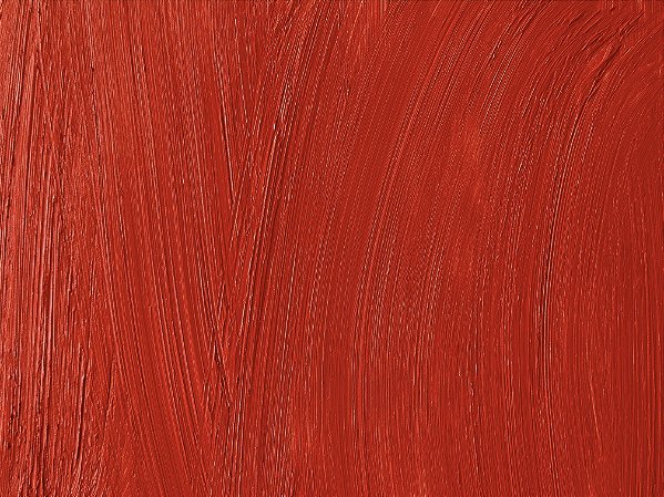 18.t. Tinta a Óleo VERMELHO DE CADMIO ESCURO Joules & Joules