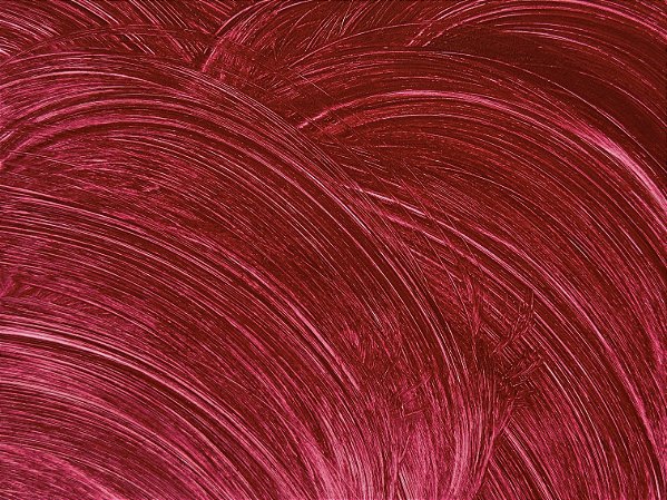 21.t. Tinta a Óleo Magenta Quinacridona Joules & Joules