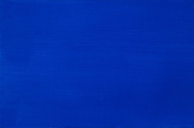 24.t. Azul de Cobalto