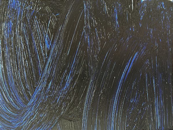 27.t. Tinta a Óleo Azul da Prússia Joules & Joules