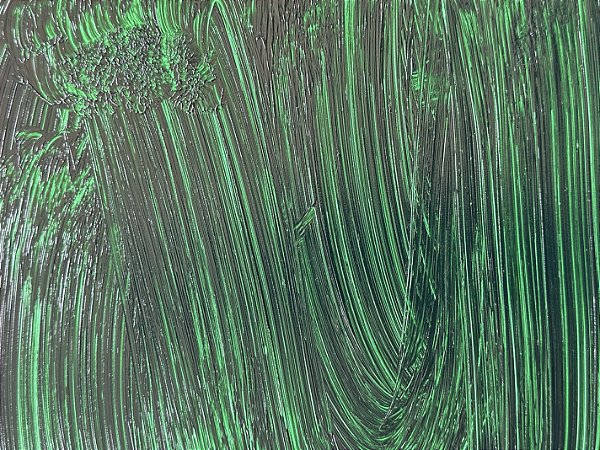 29.t. Tinta a Óleo Verde Ftalo Sombra Amarela Joules & Joules