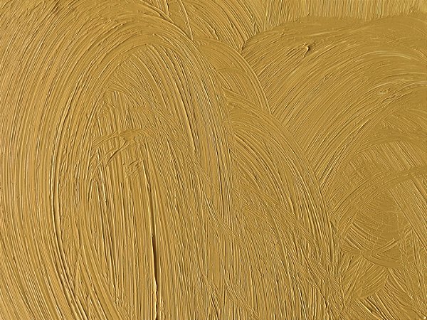 35.t. Tinta a Óleo Amarelo Ocre Joules & Joules