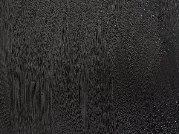 42.t. Tinta a Óleo Preto de Marte Joules & Joules