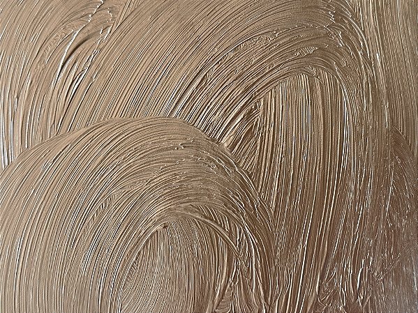 56.t. Tinta a Óleo Bronze Joules & Joules