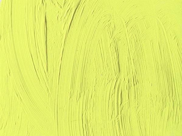 57.t.Tinta a Óleo Amarelo Fluorescente Joules & Joules