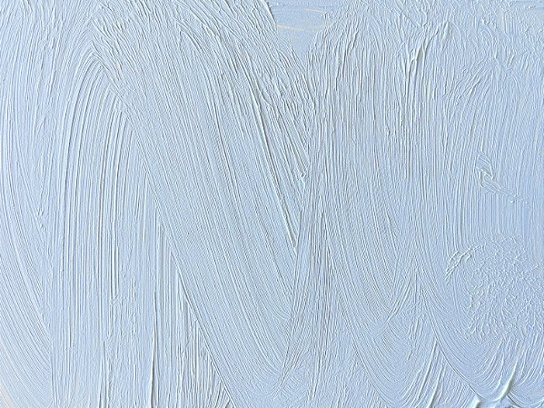 17.m. Tinta a Óleo Azul Radiante Joules & Joules