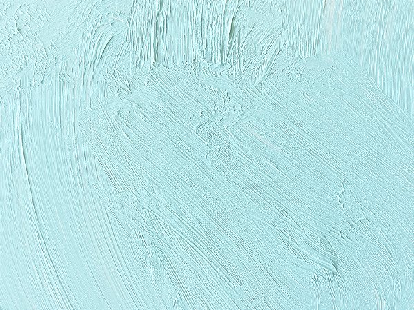 18.m. Tinta a Óleo VERDE RADIANTE Joules & Joules