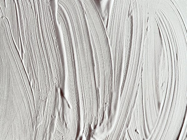61.t. Tinta a Óleo Pérola Joules & Joules