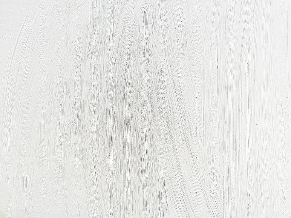 03.t. Tinta a Óleo Branco de Titânio Corpo Denso Joules & Joules