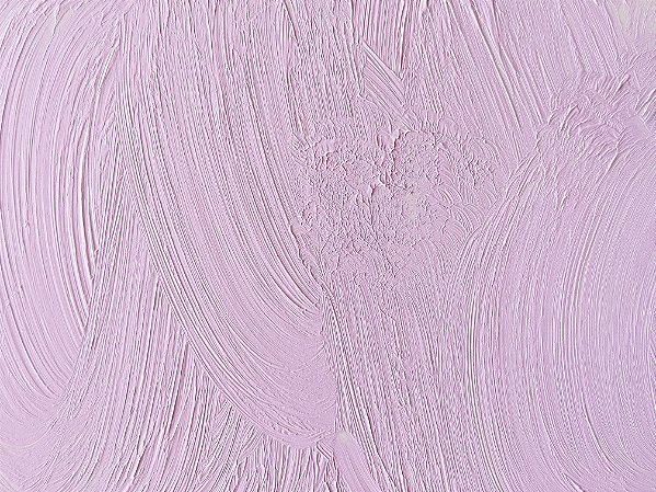 14.m. Tinta a Óleo Magenta Radiante Joules & Joules
