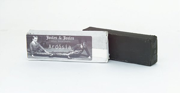 46.b. Bastão a Óleo ARDÓSIA Joules & Joules