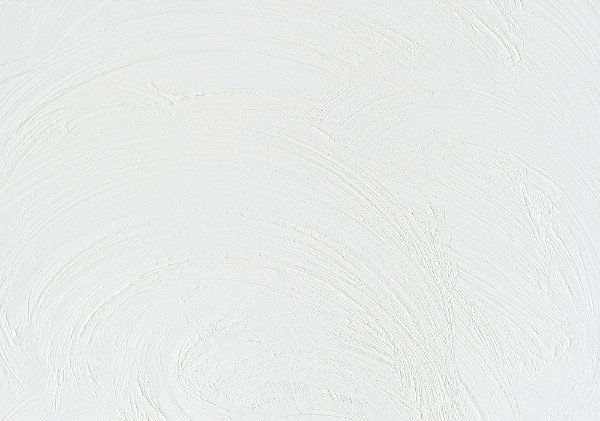 05.t. Tinta a Óleo BRANCO TRANSPARENTE Joules & Joules