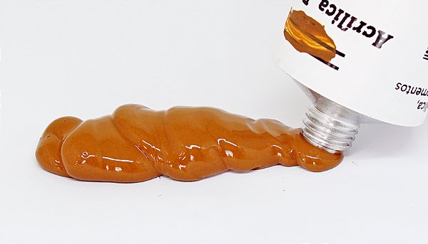 .a. Acrílica TERRA DE RIO ACIMA Joules & Joules