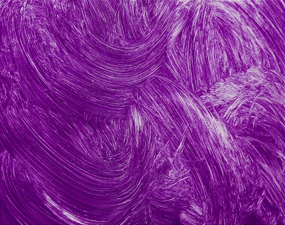 .t. Tinta a Óleo VIOLETA COBALTO Joules & Joules