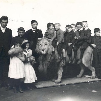 04.c. Acompanhamentos com Débora Bolzsoni e Rafael Carneiro