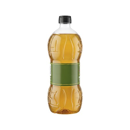Óleo de Amendoim 900ml
