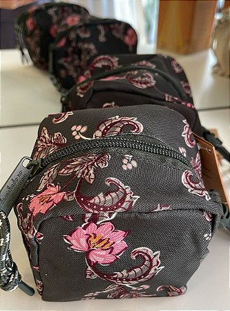 NECESSAIRE FARM CACULA RAVENALA - ML25