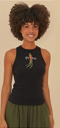 REGATA FARM RIO PASSARO - ML25