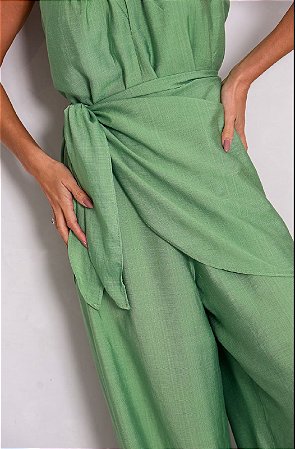 MACAÇÃO ALADIM COM LENÇO