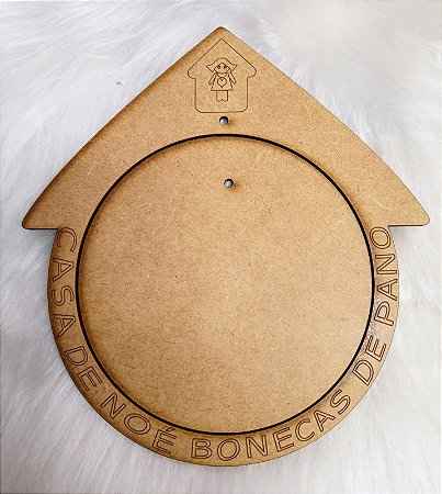 BASTIDOR PARA PINTURA