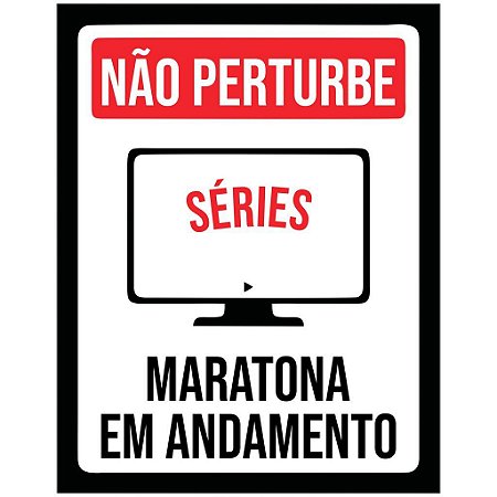 4 Quadros Placas decorativas avisos engraçados/placas para lojas/placa Gamers