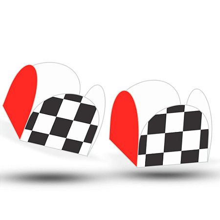 50 Forminhas para doces Decoração Carros festa mais linda