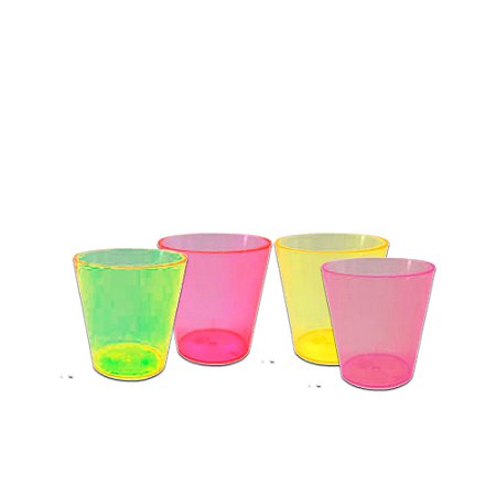 10 Copos Acrilicos para Doces copo Ceia Decoração festa