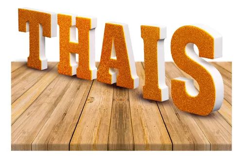 LETRAS EM EVA ALFABETO COMPLETO GLITER