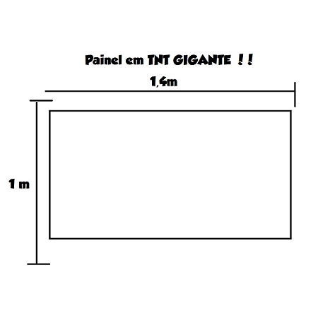 Kit Festa Bolofofos Decoração Painel + Toalha De Mesa Tnt