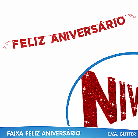 Kit festa X MEN Decoração Aniversário completo em EVA