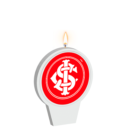 Vela Plana Temática Decoração Internacional festa aniversári