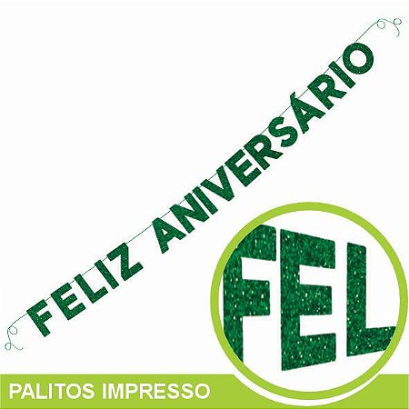 Kit Festa Capivara Decoração Aniversário completa 40pçs EVA