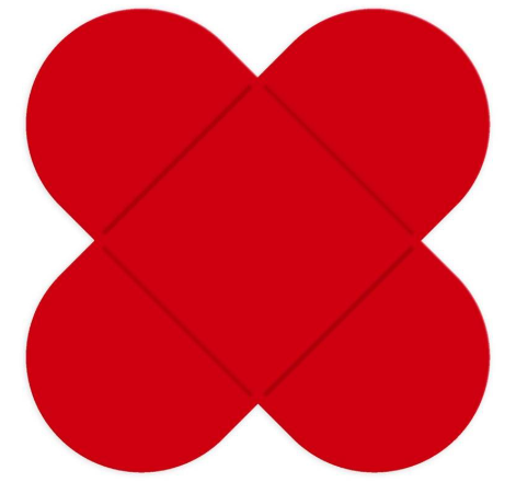 50 Forminhas Para Doces Festa Vermelho Decoração Aniversario