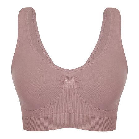 Top Lupo Loba Slim Control - 47180-001 (Adulto)