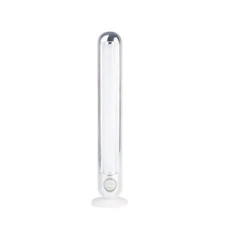Luminária bastão Recarregável M 415