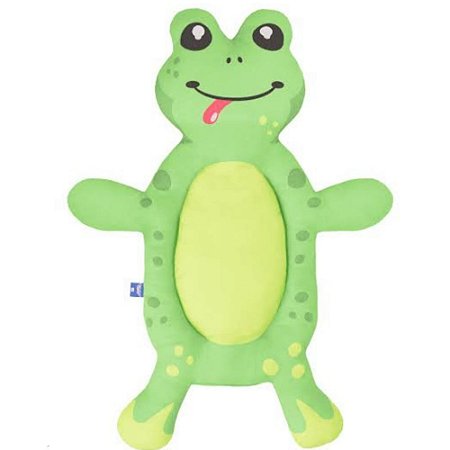 COLCHONETE DE SAPO PARA PET