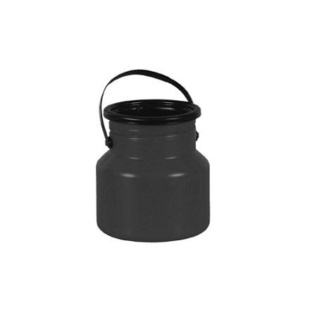 LATAO LEITE PLASTICO 03 LITROS INJESUL
